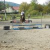 Babie Lato 2016
